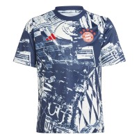 футболни,фланелки,германия,бундеслига,fc,bayern,munich,разпродажба,adidas,детски,тениски,облекла,с,футболна,тема,всичко,за,футбола,на,разпродажба,детски,об