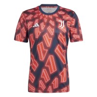 фланелка,италия,серия,а,мъжки,тениски,облекла,с,футболна,тема,adidas,juventus,pre,match,jersey,2023,2024,adults,purple,red