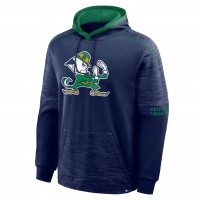 мъжки,горнища,с,качулка,nfl,nfl,defender,hdy,sn54,notre,dame