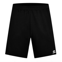 фланелки,от,различни,клубове,мъжки,къси,панталони,umbro,festival,sht,sn41,black,white