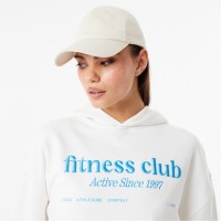 шапка,плажни,шапки,usa,pro,x,sophie,habboo,branded,cap,cream