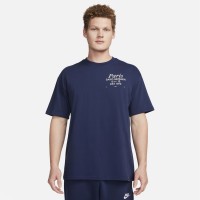 франция,лига,1,fc,girondins,de,bordeaux,други,футболни,фланелки,от,франция,лига,1,разпродажба,nike,мъжки,тениски,облекла,с,футболна,тема,nike,m,nk,ss,mx90,