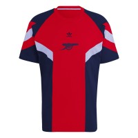 тениска,футболни,фланелки,oldham,athletic,stoke,city,sunderland,република,ирландия,футболни,фланелки,английската,висша,лига,southampton,arsenal,фланелки,от