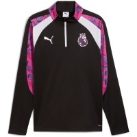 футболни,фланелки,фланелки,от,различни,клубове,разпродажба,puma,мъжки,горнища,с,качулка,дамски,горнища,с,качулка,всички,футболни,облекла,puma,premier,leagu