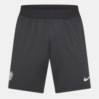 мъжки,къси,панталони,ръгби,облекла,nike,rc,tou,tr,sh,nz,sn62,blk,wolf,grey