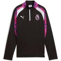 футболни,фланелки,фланелки,от,различни,клубове,разпродажба,puma,детски,горнища,с,качулка,всички,футболни,облекла,детски,облекла,puma,premier,league,drill,t