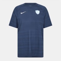 мъжки,тениски,ръгби,облекла,nike,racing,92,tr,tp,sn62,ob,viotech,wht