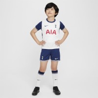 футболни,фланелки,oldham,athletic,stoke,city,sunderland,република,ирландия,футболни,фланелки,английската,висша,лига,southampton,tottenham,hotspur,фланелки,