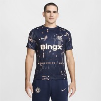 футболни,фланелки,oldham,athletic,stoke,city,sunderland,република,ирландия,футболни,фланелки,английската,висша,лига,southampton,chelsea,фланелки,от,различн