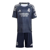футболни,фланелки,oldham,athletic,stoke,city,sunderland,република,ирландия,футболни,фланелки,southampton,фланелки,от,различни,клубове,испания,ла,лига,real,