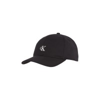бейзболна,шапка,всички,шапки,calvin,klein,jeans,calvin,klein,jeans,monogram,baseball,cap,ck,black,beh