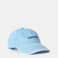 шапка,всички,шапки,calvin,klein,jeans,ckj,denim,cap,ld53,vintage,denim