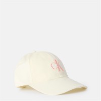 шапка,всички,шапки,calvin,klein,jeans,ckj,mono,cap,ld53,sweetcorn