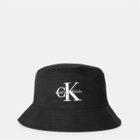 всички,шапки,calvin,klein,jeans,ckj,mono,bucket,ld53,black