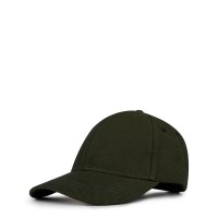 бейзболна,шапка,плажни,шапки,мъжки,шапки,и,ръкавици,ted,baker,wansbek,baseball,cap,khaki