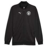 яке,футболни,фланелки,oldham,athletic,stoke,city,sunderland,република,ирландия,футболни,фланелки,английската,висша,лига,southampton,manchester,city,фланелк