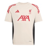 футболни,фланелки,английската,висша,лига,liverpool,детски,тениски,облекла,с,футболна,тема,детски,облекла,adidas,liverpool,training,shirt,2025,2026,juniors,