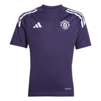 футболни,фланелки,английската,висша,лига,manchester,united,детски,тениски,облекла,с,футболна,тема,детски,облекла,adidas,machester,united,training,top,2025,