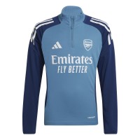 футболни,фланелки,английската,висша,лига,arsenal,детски,тениски,детски,горнища,с,цип,облекла,с,футболна,тема,детски,облекла,adidas,arsenal,training,top,202