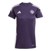 футболни,фланелки,английската,висша,лига,manchester,united,дамски,тениски,дамски,топове,дамски,горнища,размер+,облекла,с,футболна,тема,adidas,manchester,un