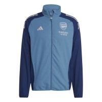мъжко,горнище,футболни,фланелки,английската,висша,лига,arsenal,облекла,с,футболна,тема,футболни,анцузи,футболни,горнища,всички,футболни,облекла,всичко,за,ф