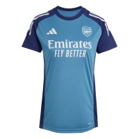 футболни,фланелки,английската,висша,лига,arsenal,дамски,тениски,дамски,топове,дамски,горнища,размер+,облекла,с,футболна,тема,adidas,arsenal,tiro,25,competi