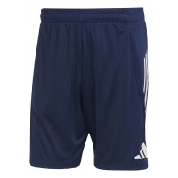 мъжки,къси,панталони,футболни,фланелки,oldham,athletic,stoke,city,sunderland,република,ирландия,футболни,фланелки,английската,висша,лига,southampton,arsena