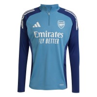 футболни,фланелки,английската,висша,лига,adidas,arsenal,tiro,competition,training,top,2025,2026,adults,blue