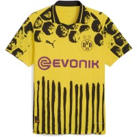 футболна,фланелка,футболни,фланелки,oldham,athletic,stoke,city,sunderland,германия,бундеслига,borussia,dortmund,fc,nurnberg,fc,schalke,04,други,фланелки,от