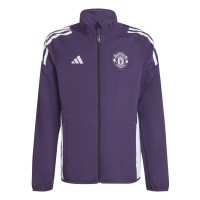 юношеско,яке,футболни,фланелки,oldham,athletic,stoke,city,sunderland,република,ирландия,футболни,фланелки,английската,висша,лига,southampton,manchester,uni