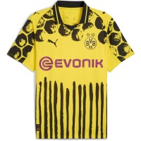 футболна,фланелка,футболни,фланелки,oldham,athletic,stoke,city,sunderland,германия,бундеслига,borussia,dortmund,fc,nurnberg,fc,schalke,04,други,фланелки,от