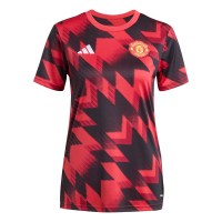 футболни,фланелки,oldham,athletic,stoke,city,sunderland,република,ирландия,футболни,фланелки,английската,висша,лига,southampton,manchester,united,фланелки,