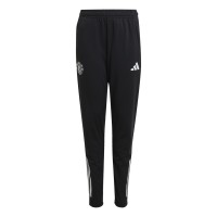 юношески,анцуг,футболни,фланелки,oldham,athletic,stoke,city,sunderland,република,ирландия,футболни,фланелки,английската,висша,лига,southampton,manchester,u