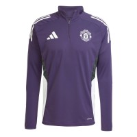 футболни,фланелки,oldham,athletic,stoke,city,sunderland,република,ирландия,футболни,фланелки,английската,висша,лига,southampton,manchester,united,фланелки,