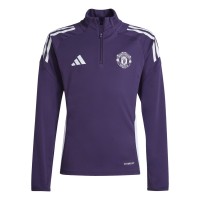 футболни,фланелки,английската,висша,лига,manchester,united,детски,тениски,детски,горнища,с,цип,облекла,с,футболна,тема,детски,облекла,adidas,manchester,uni