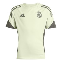 футболни,фланелки,испания,ла,лига,real,madrid,детски,тениски,облекла,с,футболна,тема,детски,облекла,adidas,real,madrid,tiro,25,competition,training,shirt,2