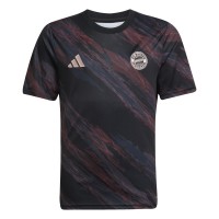 футболни,фланелки,oldham,athletic,stoke,city,sunderland,германия,бундеслига,fc,bayern,munich,fc,nurnberg,fc,schalke,04,други,фланелки,от,бундеслигата,vfb,s