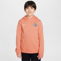 юношески,суичър,футболни,фланелки,oldham,athletic,stoke,city,sunderland,република,ирландия,футболни,фланелки,английската,висша,лига,southampton,chelsea,фла