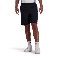 мъжки,къси,панталони,ръгби,облекла,canterbury,legends,short,sn42,jet,black