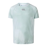 детски,тениски,ръгби,облекла,детски,облекла,canterbury,vapo,slight,t,jn42,skylight