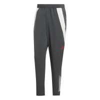 футболни,фланелки,английската,висша,лига,manchester,united,разпродажба,adidas,мъжки,екипи,мъжки,екипи,(долнища),футболни,анцузи,всичко,за,футбола,на,разпро