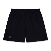 мъжки,къси,панталони,ръгби,облекла,canterbury,elite,short,sn00,black