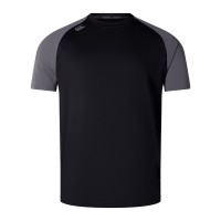 мъжка,тениска,мъжки,тениски,ръгби,облекла,canterbury,elite,training,t,shirt,mens,black,marl