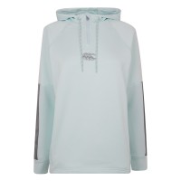 ръгби,облекла,canterbury,oh,train,hood,ld42,skylight,grey