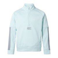 дрехи,за,училище,детски,якета,и,палта,ръгби,облекла,canterbury,quarter,z,thrm,flce,jn42,skylight,grey