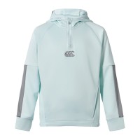 юношески,суичър,промоция,на,зимни,облекла,детски,горнища,с,качулка,ръгби,облекла,детски,облекла,canterbury,pullover,training,hoodie,juniors,skylight,grey
