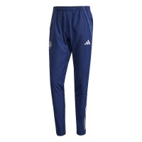 мъжки,анцуг,футболни,фланелки,oldham,athletic,stoke,city,sunderland,република,ирландия,футболни,фланелки,английската,висша,лига,southampton,arsenal,фланелк