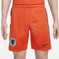 къси,панталони,футболни,фланелки,национални,отбори,разпродажба,nike,футболни,долнища,nike,netherlands,home,shorts,2024,adults,orange