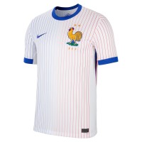футболна,фланелка,футболни,фланелки,oldham,athletic,stoke,city,sunderland,olympique,lyon,национални,отбори,аржентина,футболни,фланелки,колумбия,футболни,фл
