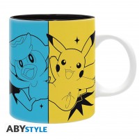 аксесоари,на,разпродажба,pokemon,mug,320,ml,scarlet,&amp;,violet,starters,multi,format,and,universal